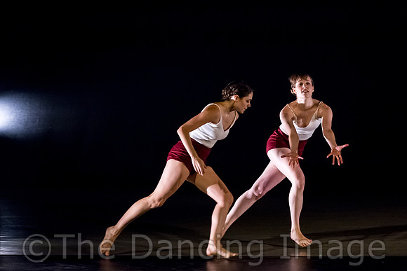 Bombshell Dance Project-1782