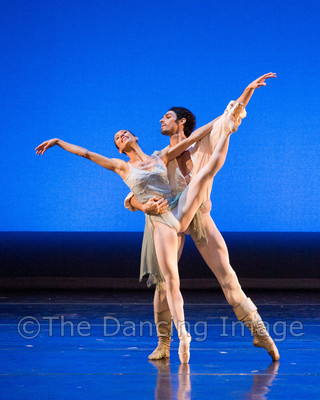 Le Corsaire- Erica Cornejo, Carlos Molina-0080
