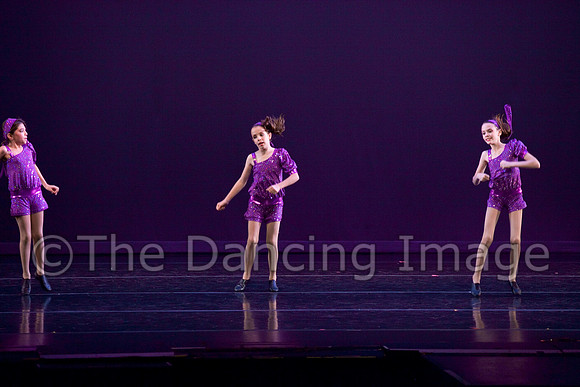 Circus-0297