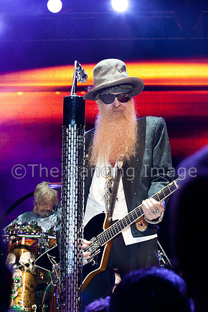 ZZ Top 2010-6108