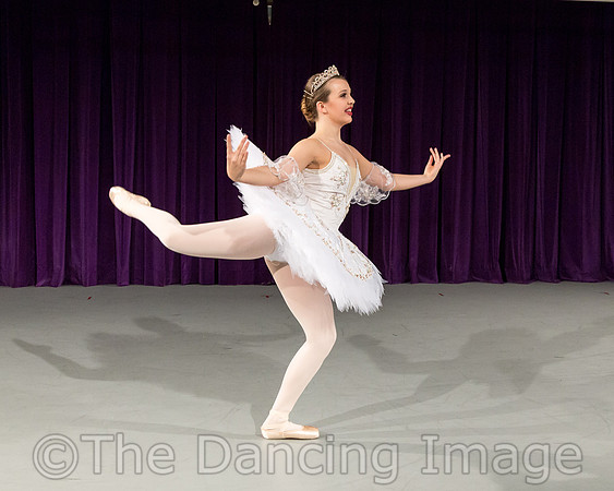 Dulcinea_ Ellie McFarland-4241