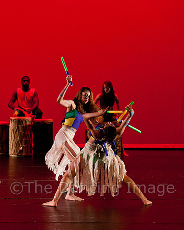 Maculele-4323