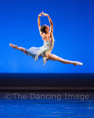 Le Corsaire- Erica Cornejo, Carlos Molina-0086