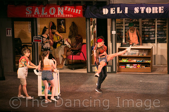 In the Heights 9-21-17 pc Sharen Bradford-0924