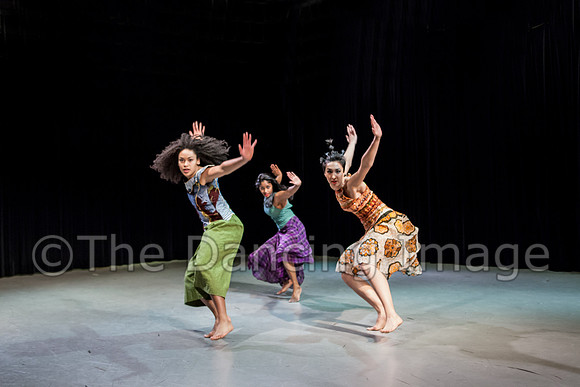 IMG_0062-Edit