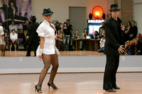 Pena Holt-2-12