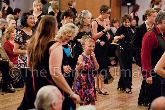 SKB-2348