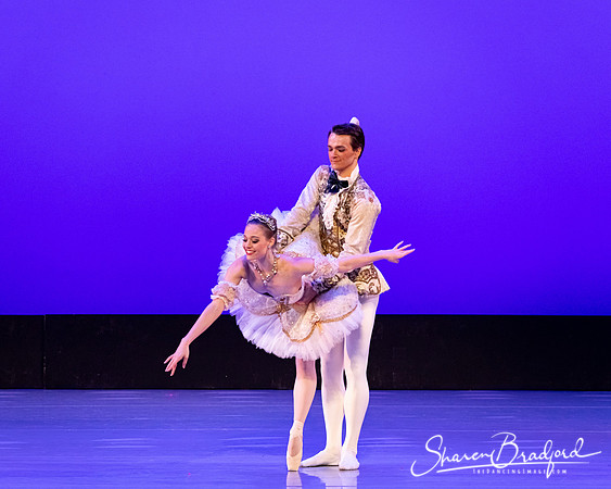 TBT Sleeping Beauty Pas pc Sharen Bradford-1409