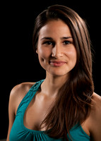 Natalia Perea-1658