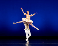Texas Ballet Theater pc Sharen Bradford-1198