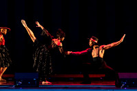 B.Moore Dance pc Sharen Bradford-0770