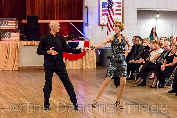 IMG_0206-2