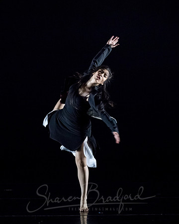 kNOwBOX dance pc Sharen Bradford-0769