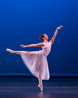 Ballet De Vaise-1110