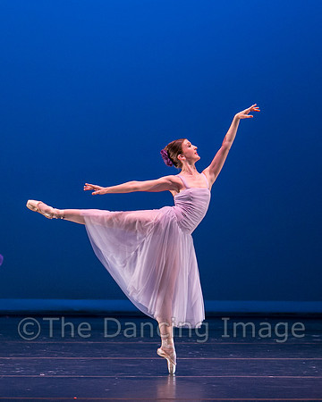 Ballet De Vaise-1110