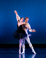 Texas Ballet Theater pc Sharen Bradford-1459