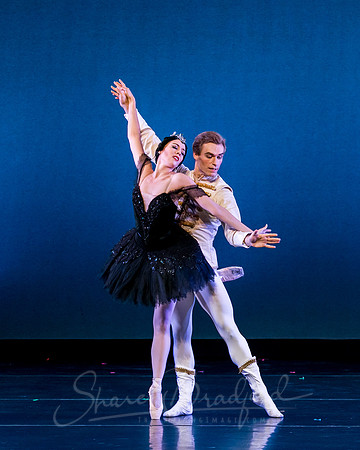 Texas Ballet Theater pc Sharen Bradford-1459