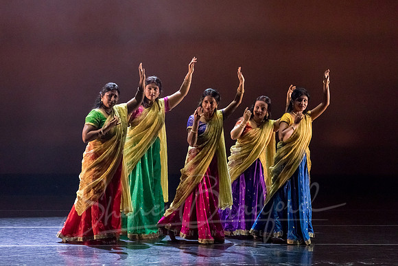 Kathak Rhythms pc Sharen Bradford-0660