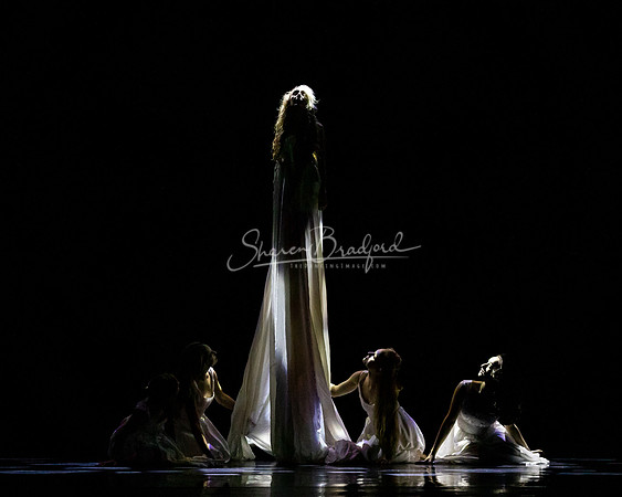 MOMIX Alice pc Sharen Bradford-1186