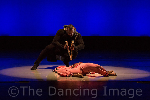Cleo Parker Robinson Dance-1157