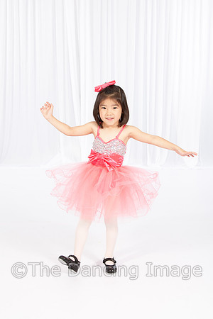 Chua, Bliss-0578