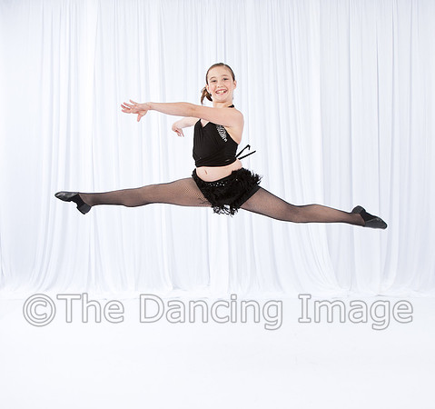 Fleisher, Marlee_5853