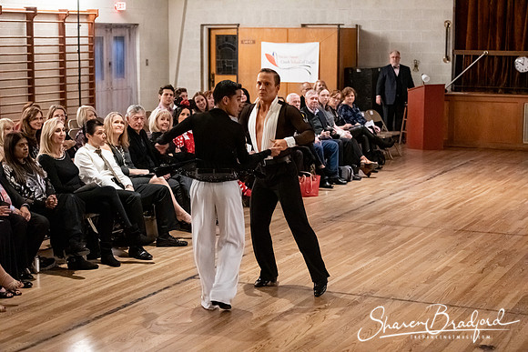 Marszowski & Miranda pc Sharen Bradford-1221
