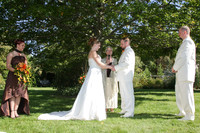 Plummer Bernhart Wedding-2190