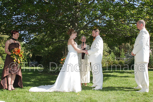 Plummer Bernhart Wedding-2190