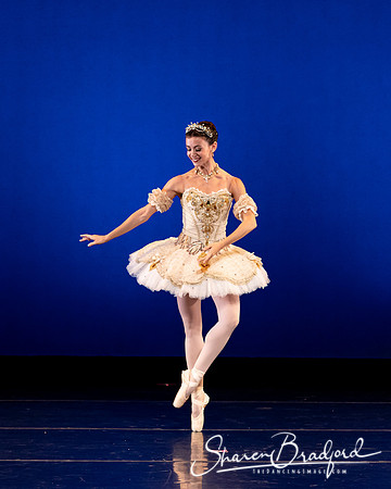Texas Ballet Theater pc Sharen Bradford-1294