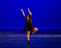 Familiarity - Christine Bejarano-2067