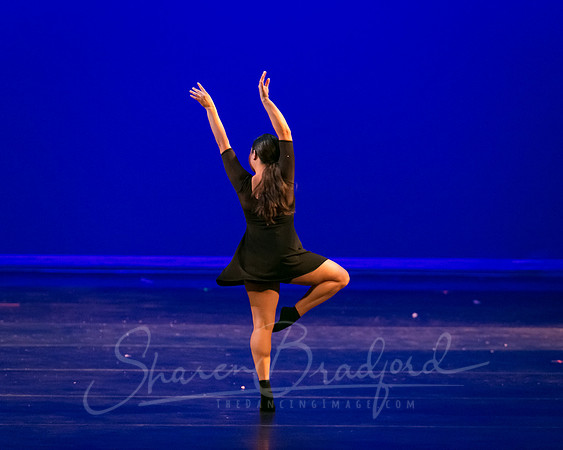 Familiarity - Christine Bejarano-2067