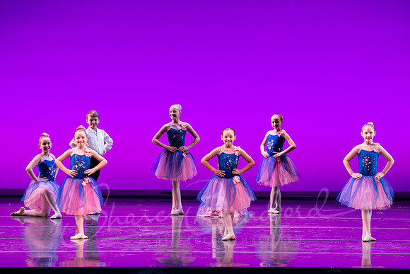 Dance at Le Moulin-0139