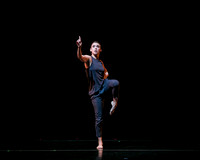 Big Rig Dance pc Sharen Bradford-2436