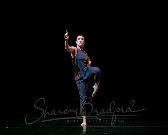 Big Rig Dance pc Sharen Bradford-2436