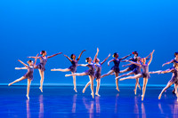 Paquita Variation-1959