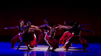 Dayton Contemporary-0134