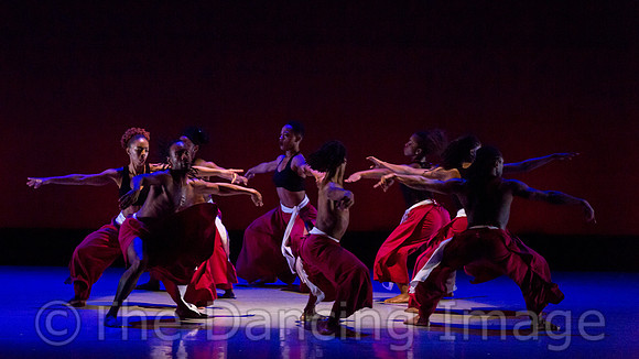 Dayton Contemporary-0134