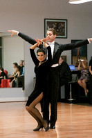 Rowe Oconnor-2-4