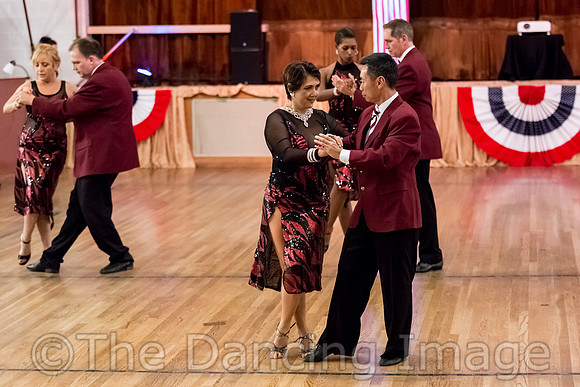 IMG_0099-2
