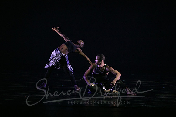 DBDT pc Sharen Bradford-2910
