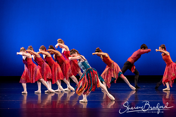 Dallas Ballet Company pc Sharen Bradford-3260