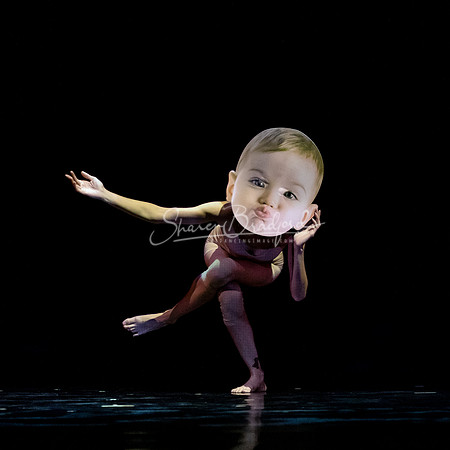 MOMIX Alice pc Sharen Bradford-0281