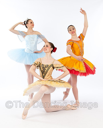 YAGP Trio_19263