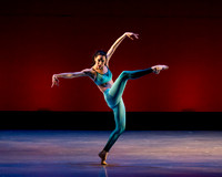 6 oclock Dance Theatre-7467