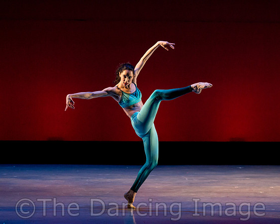 6 oclock Dance Theatre-7467