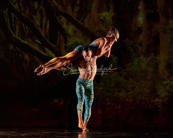 MOMIX Alice pc Sharen Bradford-0856