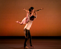 Dark Circles Contemporary-1274