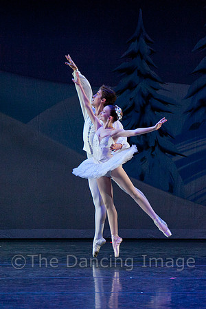 CPA Sun2011-3088
