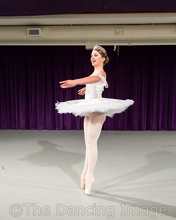 Dulcinea_ Ellie McFarland-4269